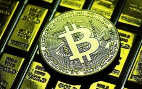 狗狗币tp钱包合约地址_tp钱包支持狗狗币_狗狗币钱包有中文版吗