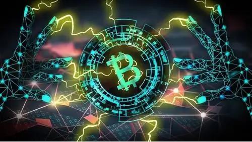 狗狗币tp钱包合约地址_tp钱包支持狗狗币_狗狗币钱包有中文版吗