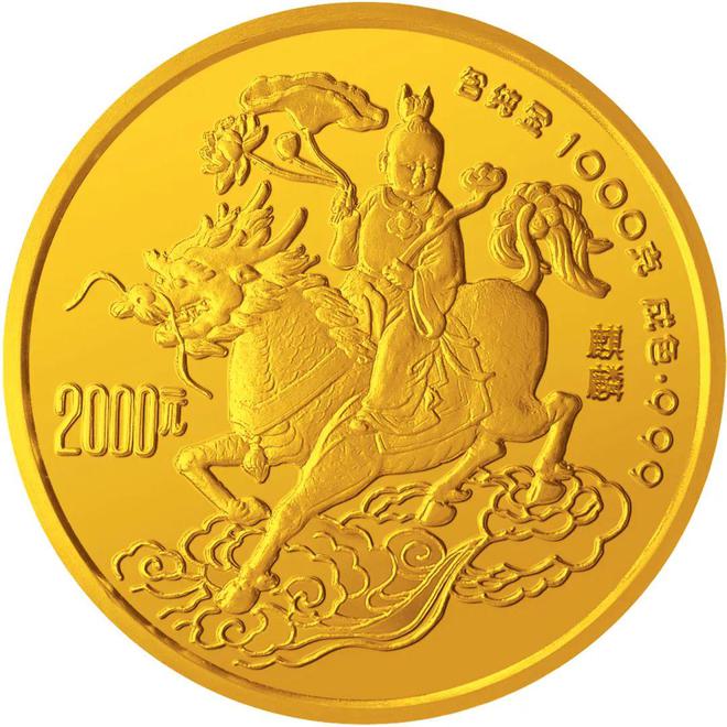 钱包币怎么买_tp钱包如何购买币_钱包买币和交易所买币的区别