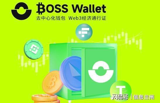 钱包TP_钱包tp官方在哪可以下载_tp钱包怎么了