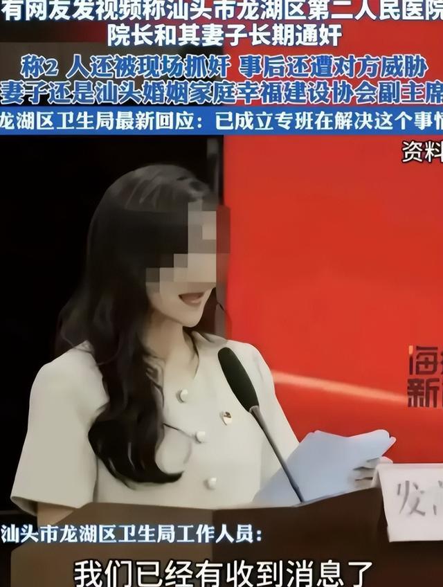 钱包客服是什么_钱包金服客服人工服务_TP钱包怎么联系客服