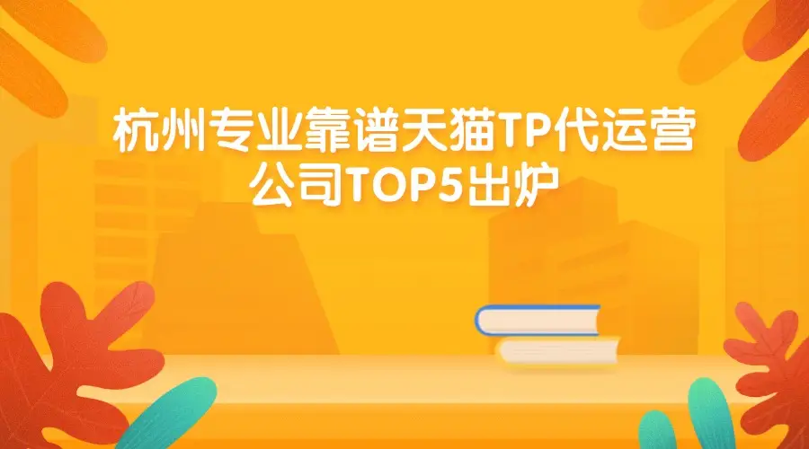 tp钱包签名失败_签名失败余额不足是什么情况_imtoken钱包签名