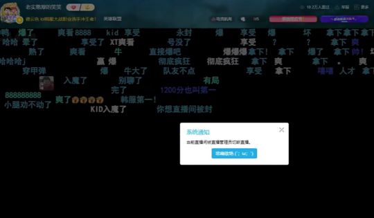TP钱包有客服怎么联系_钱包客服热线_钱包客服是什么
