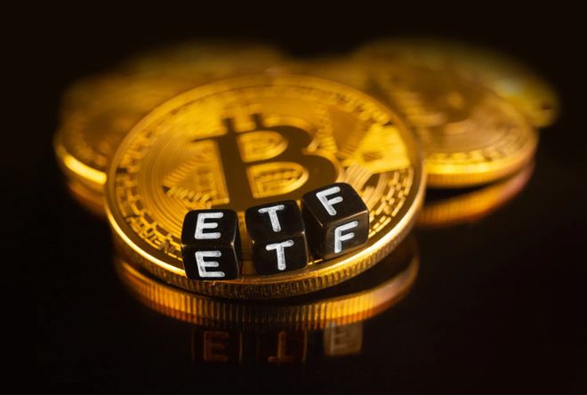 tp钱包的币怎么转出_钱包转币到交易所要多少费用_币转到钱包