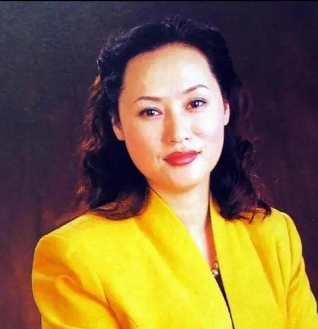 tp钱包闪兑接收钱包_tp钱包闪兑failed_tp钱包聚合闪兑失败