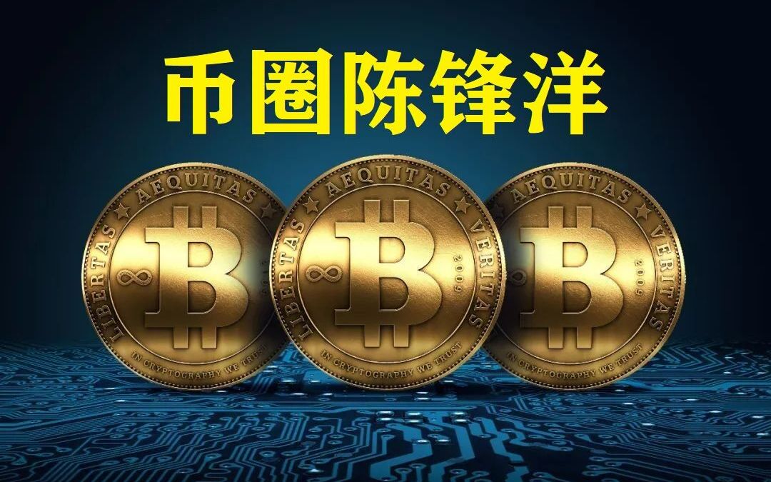 tp钱包看行情可以看K线吗_可以看k线的钱包_行情线怎么看