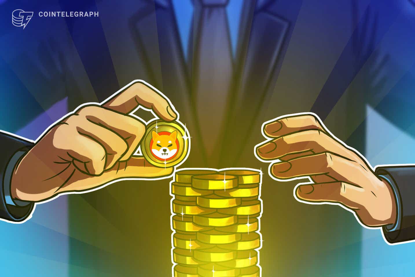 tp钱包不支持狗狗币吗_狗狗币提tp钱包选哪个链_狗狗币钱包dogecoin