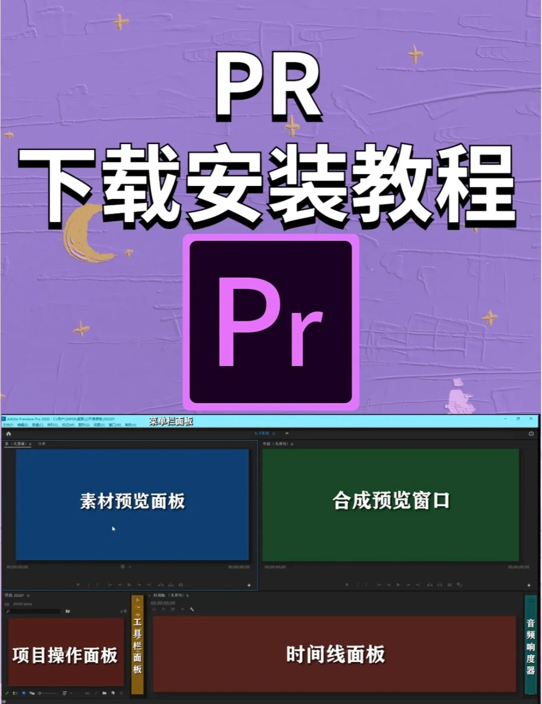 tp钱包兑换教程视频_钱包兑换码_钱包的视频