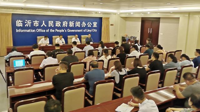 tp钱包资产莫名其妙被盗_tp钱包error_tp钱包老是提示恶意