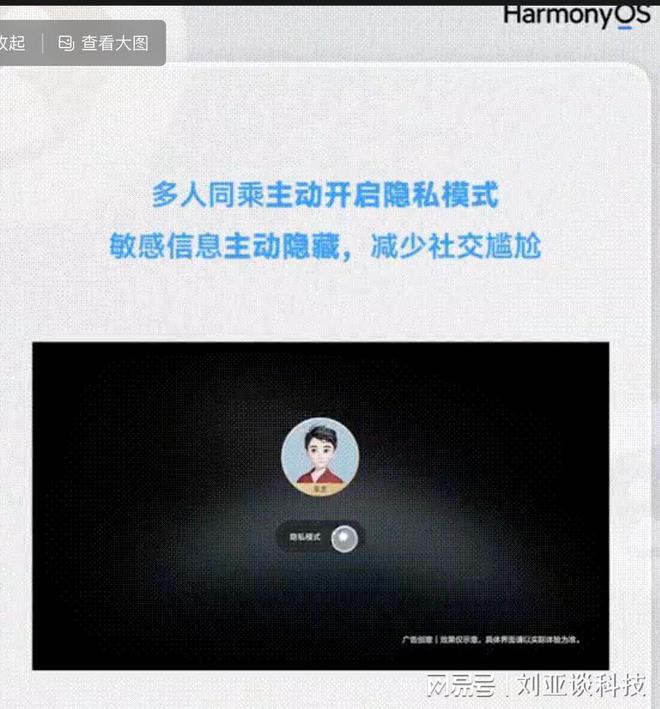 tp钱包怎么添加自定义网络_tp钱包添加doge_tp钱包添加自定义网络