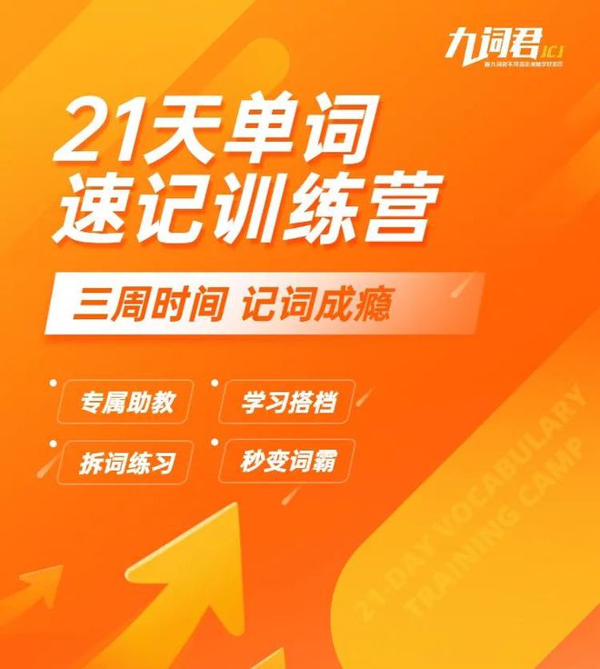 钱包助记词用英语怎么写_tp钱包有助记词吗_钱包助记词表