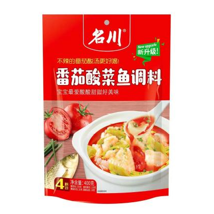 TP钱包地址_钱包地址T开头_钱包地址填什么