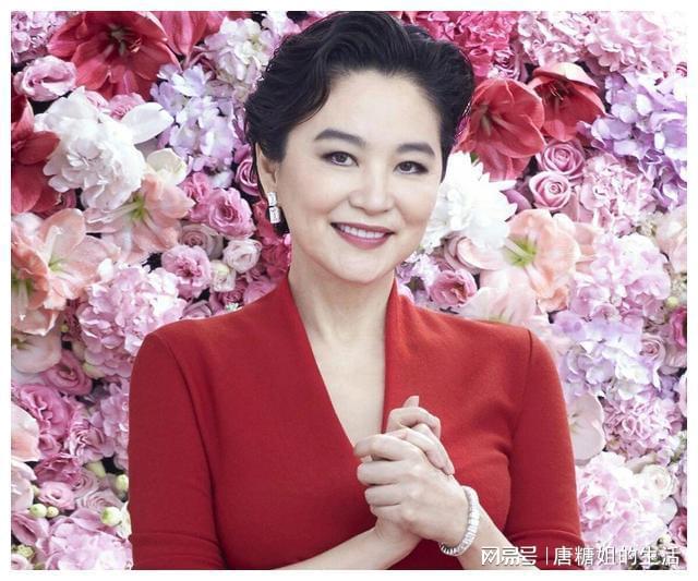 TP钱包地址_钱包地址T开头_钱包地址填什么