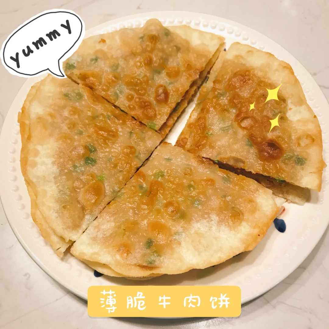 tp钱包里的薄饼网页无法加载_钱包app打不开怎么办_钱包无法联网