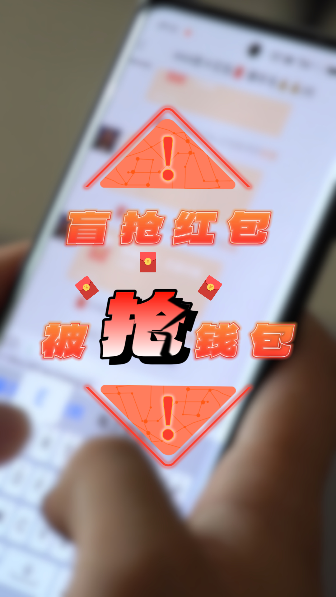 tp钱包怎么弄子钱包_钱包tp_tp钱包怎么弄子钱包