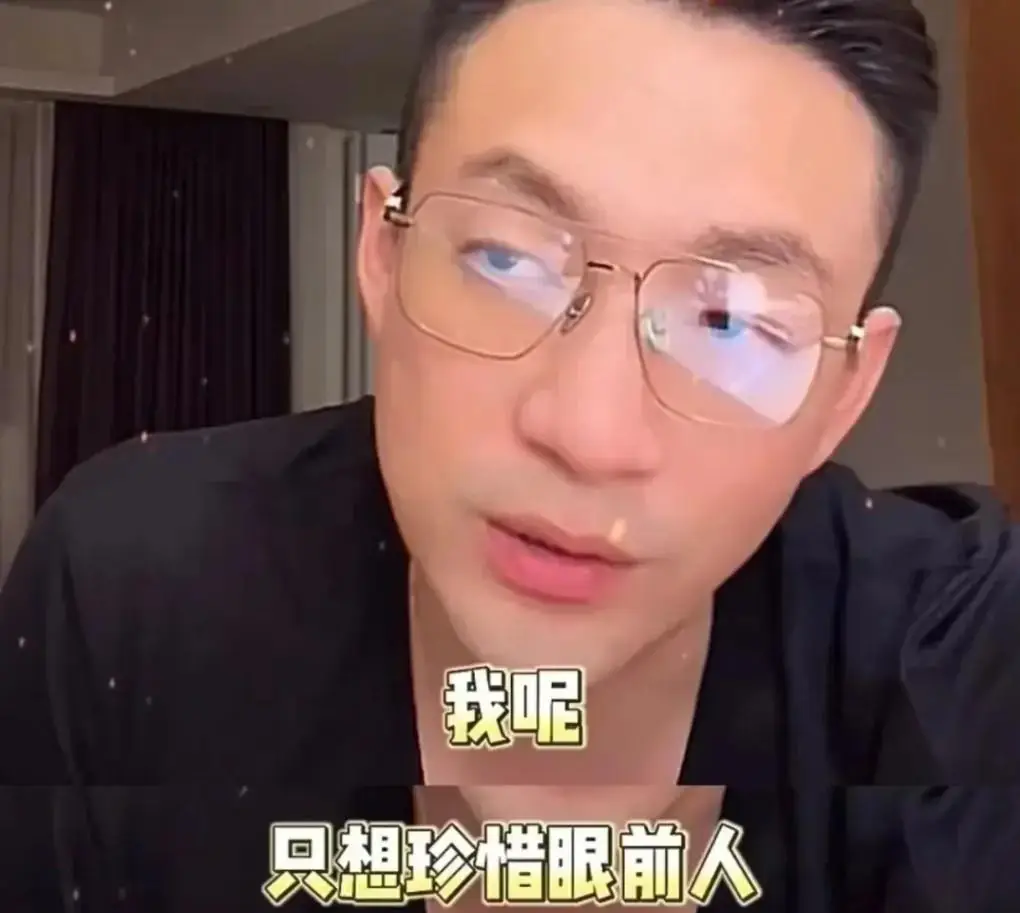 钱包能用红色的吗为什么_tp钱包不能用了吗_钱包能用几年