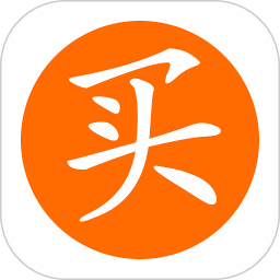币种钱包怎么转换成钱_tp钱包里怎么买币比较换算_钱包币是啥