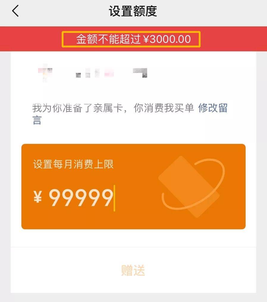 tp钱包添加网络_tp钱包添加sol链_tp钱包添加自定义网络