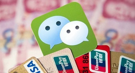 tp钱包被骗怎么找回_找回被骗的钱_帮找回被骗的钱的骗局