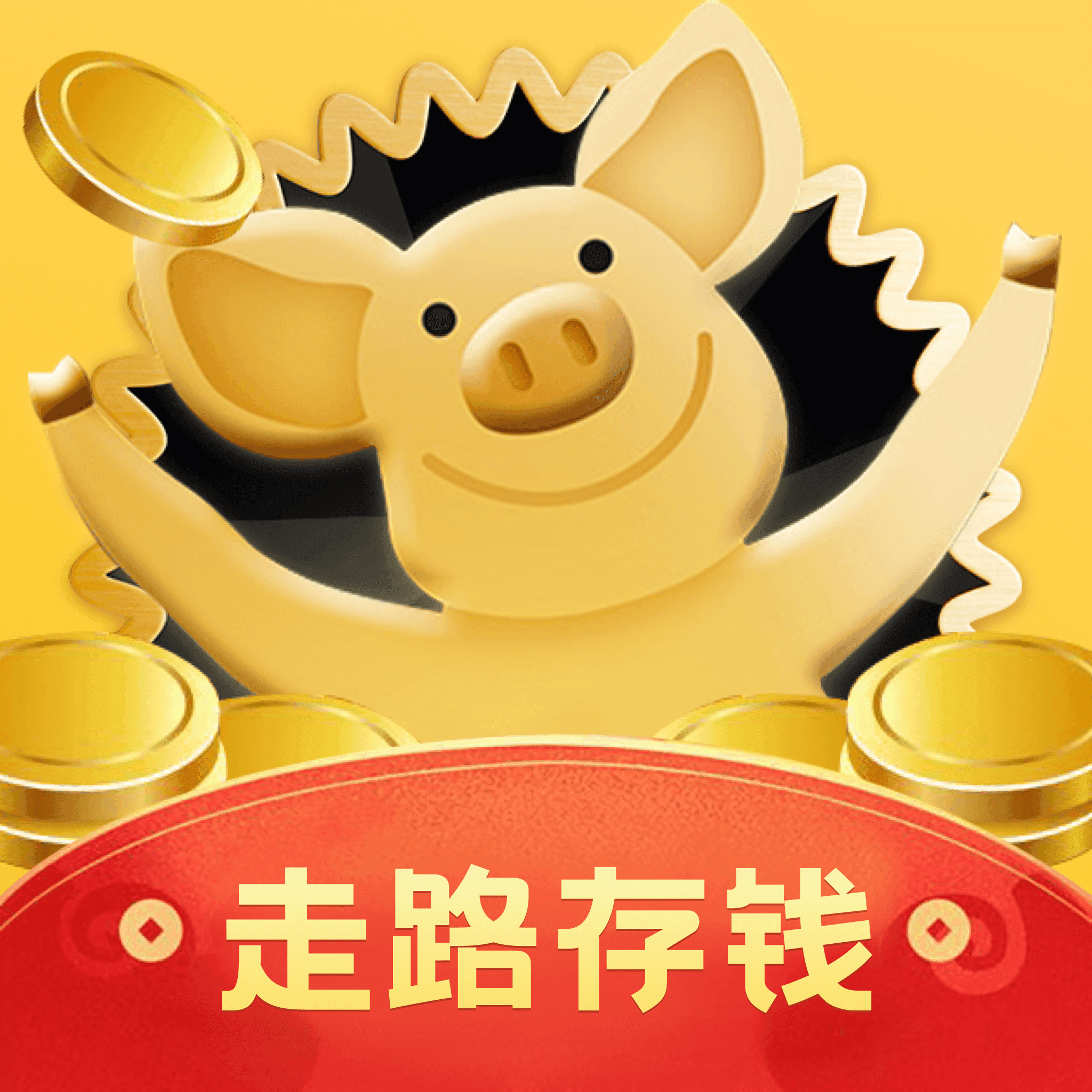 钱包到交易所如何转化_tp钱包转币安交易所_钱包币怎么转到交易所