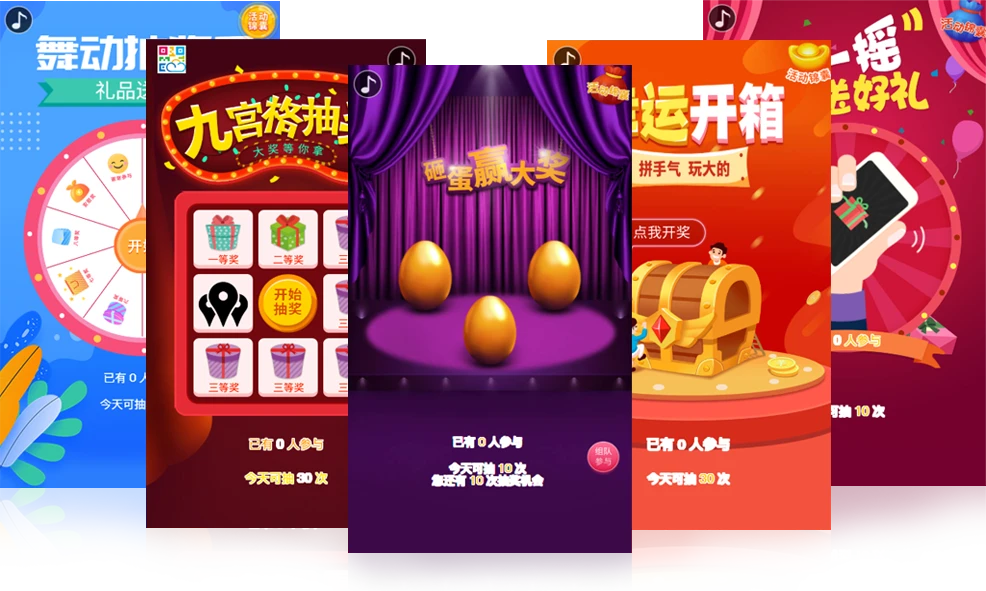 创建tp钱包教程_如何在tp钱包创建qki钱包_tp钱包创建bsc钱包