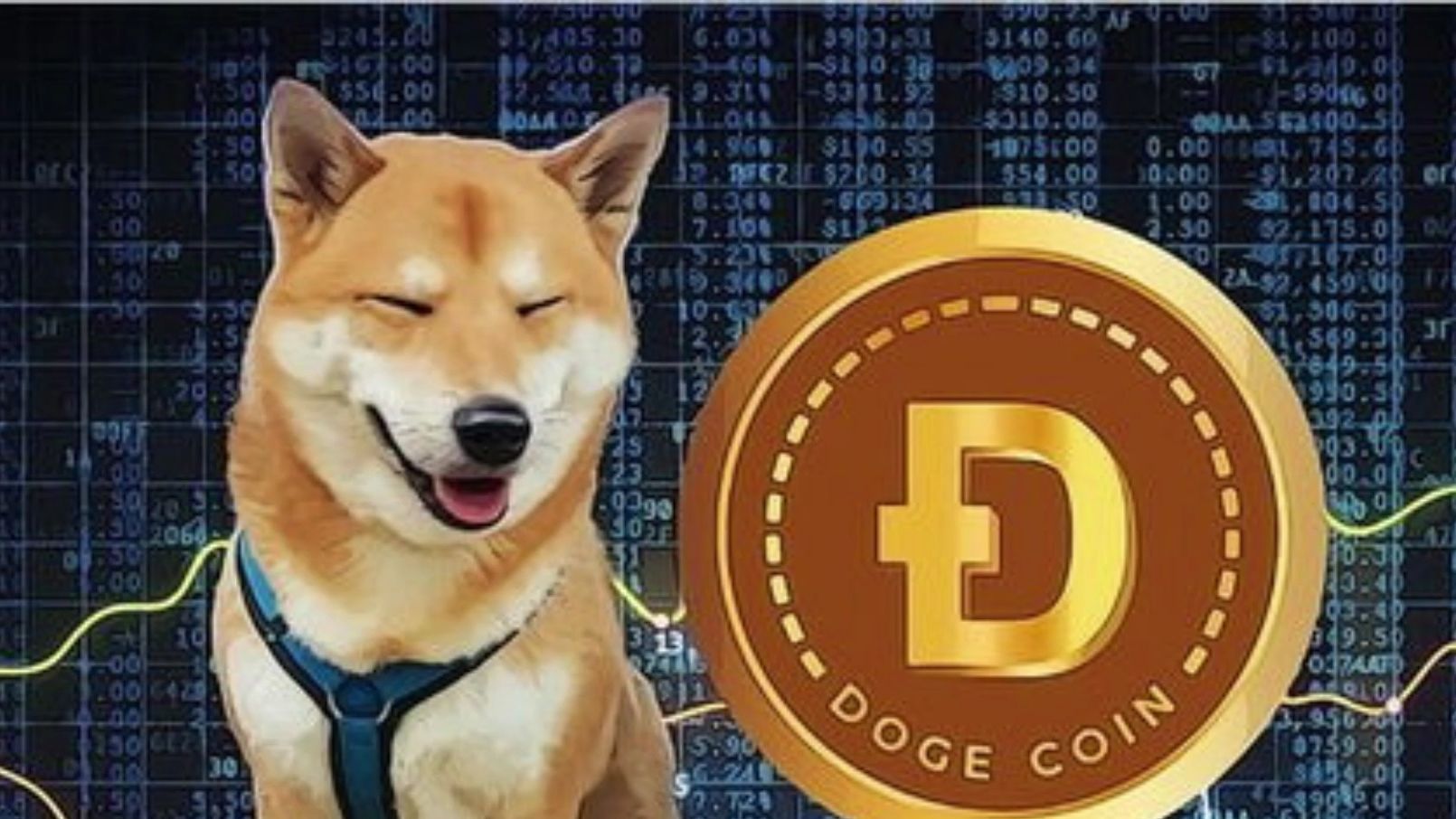 tp钱包买DogeZilla_钱包买啥颜色的好_钱包买什么颜色比较好可聚财