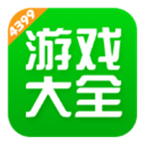 钱包app下载安装安卓版_钱包下载官网_tp钱包怎么下载游戏