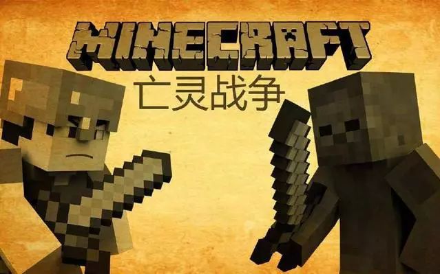 tp钱包签名失败_签名失败余额不足是什么情况_钱包签名是什么意思