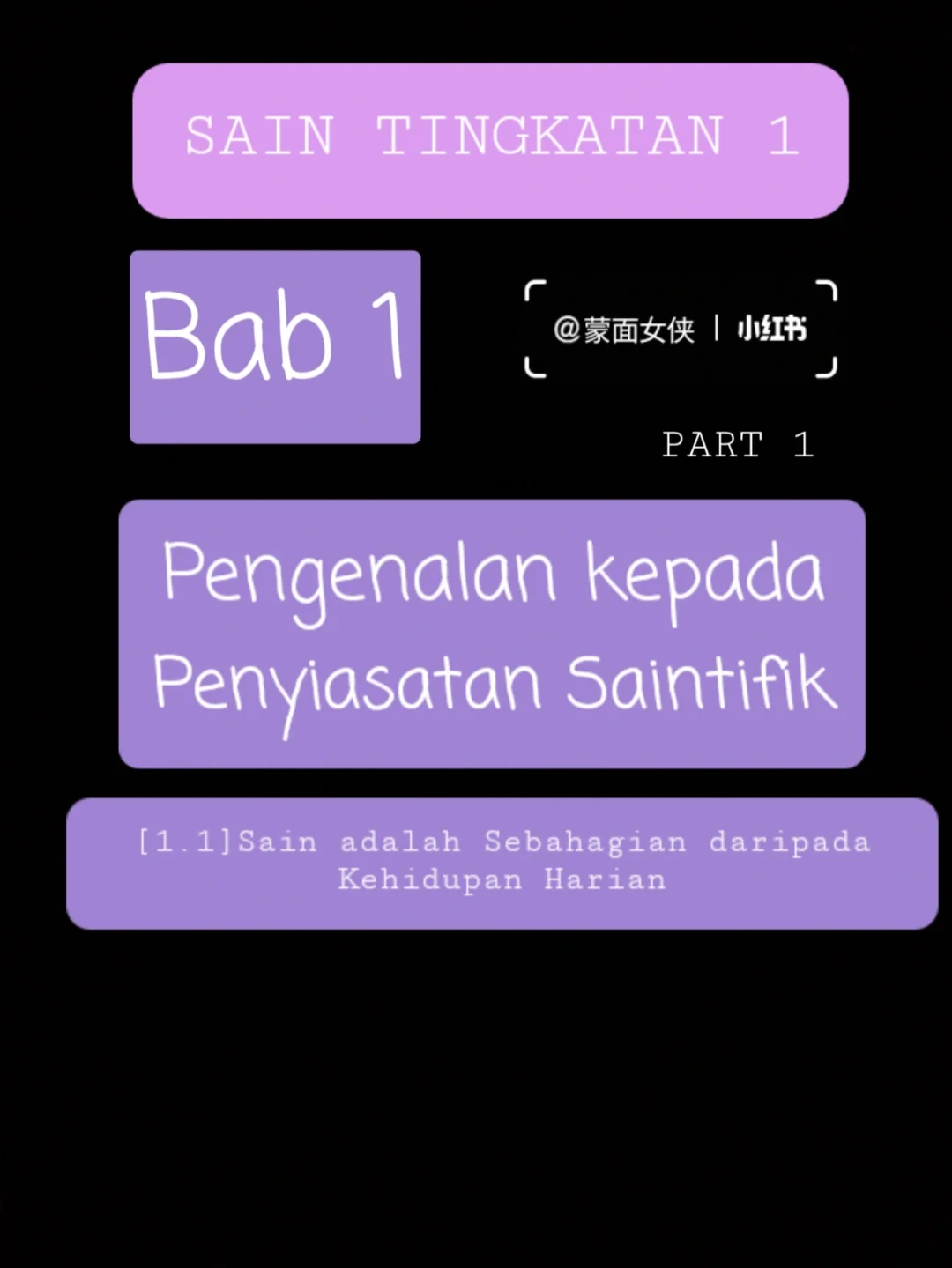 钱包app门禁卡_tp钱包doge_钱包英语
