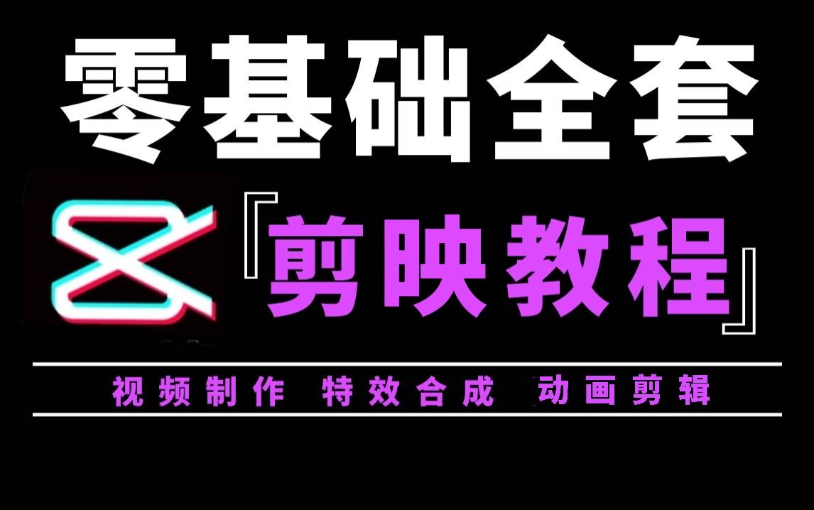 tp钱包使用教程_tp钱包操作视频_tp钱包用法