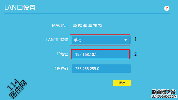 怎么导入钱包地址_TP钱包怎么样复制地址_钱包地址怎么用