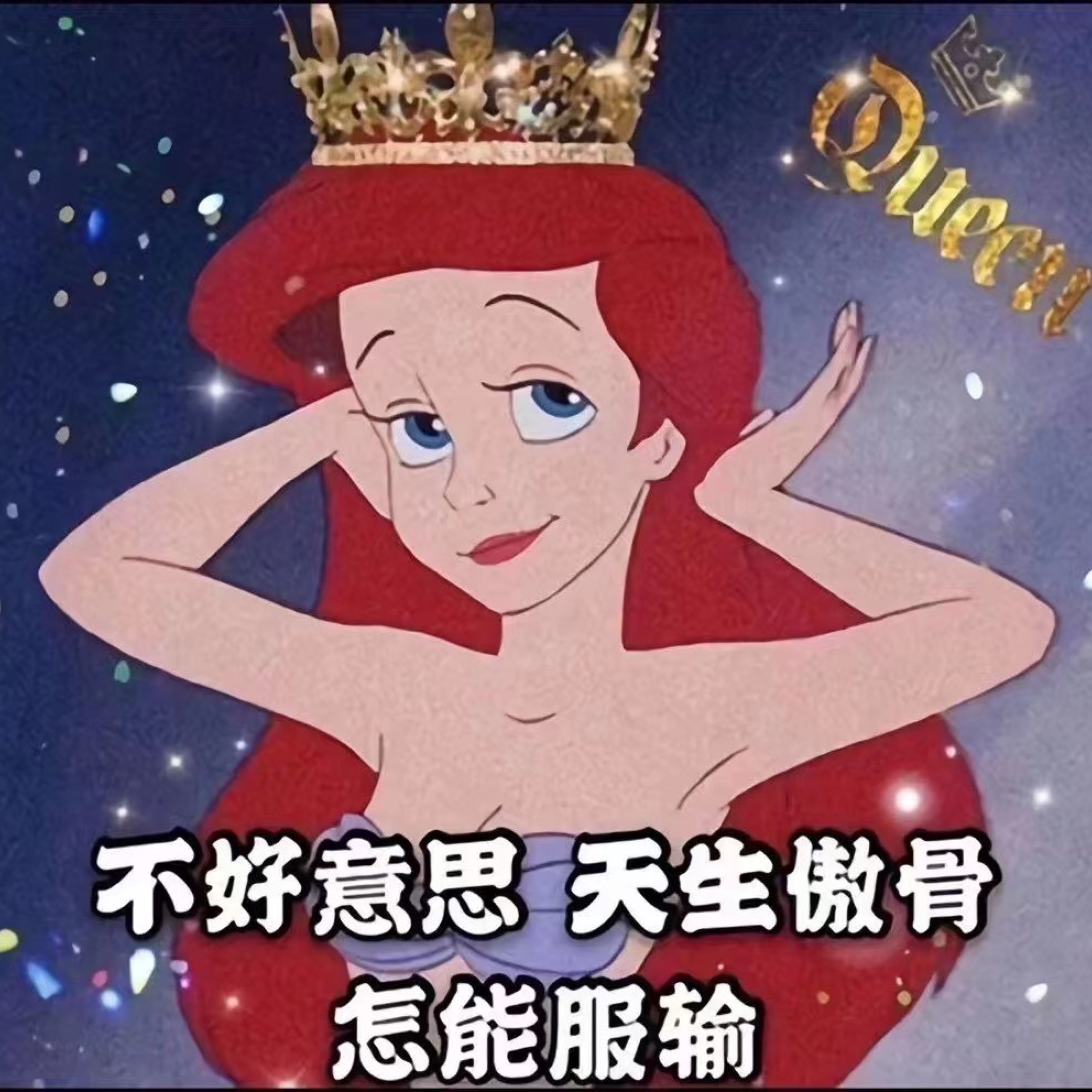 tp钱包购买babydoge_钱包购买ccn_钱包购买的铭文在哪里看余额