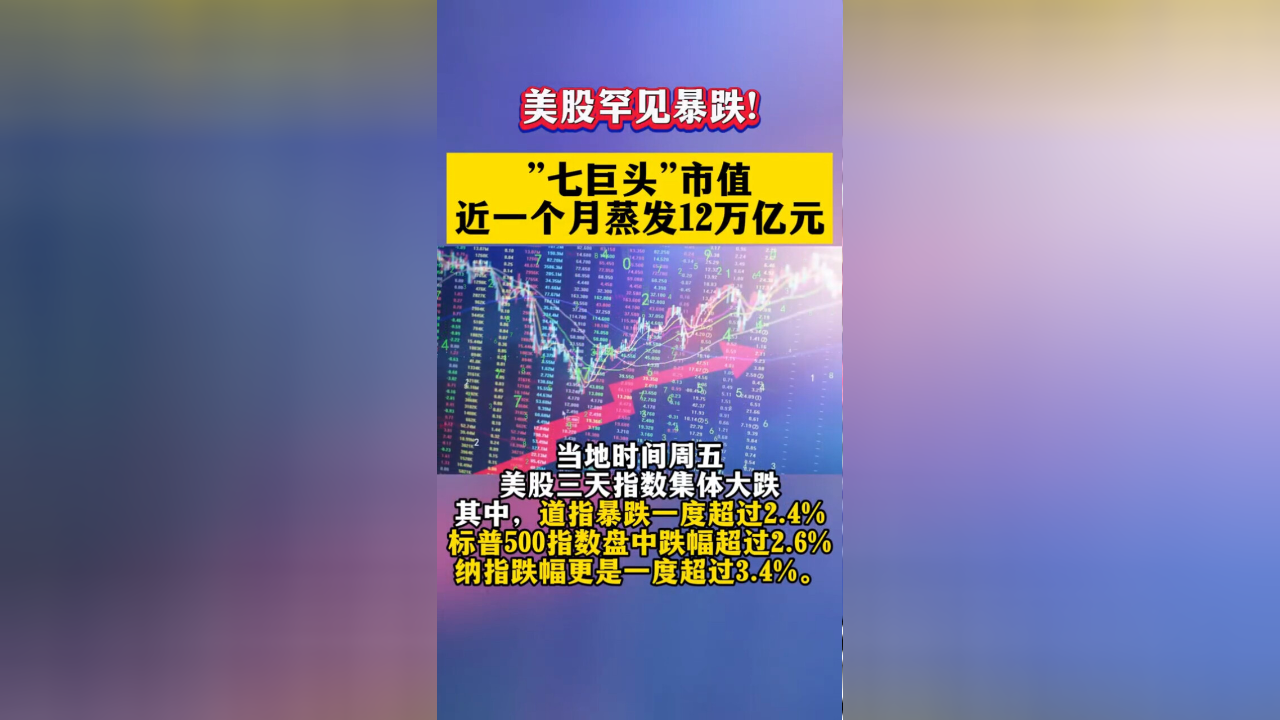 钱包密钥格式_钱包密钥是什么意思_tp钱包密钥截图了有什么风险