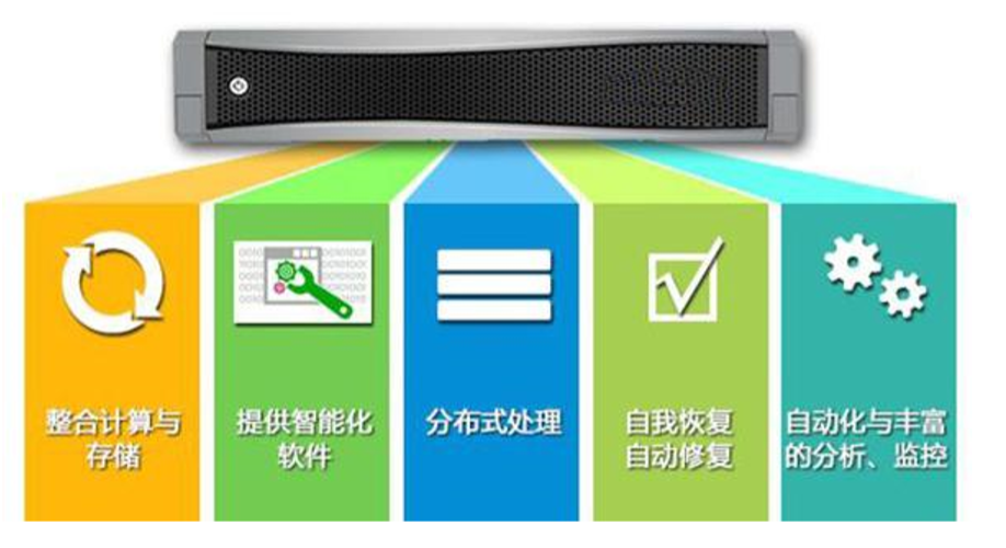 pi钱包浏览器_钱包浏览器或dapp_tp钱包怎么授权浏览器
