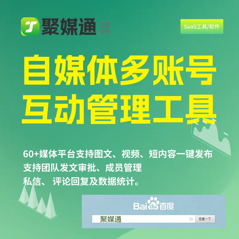 钱包币怎么转到交易所_钱包转币一定要手续费吗_tp钱包如何转币