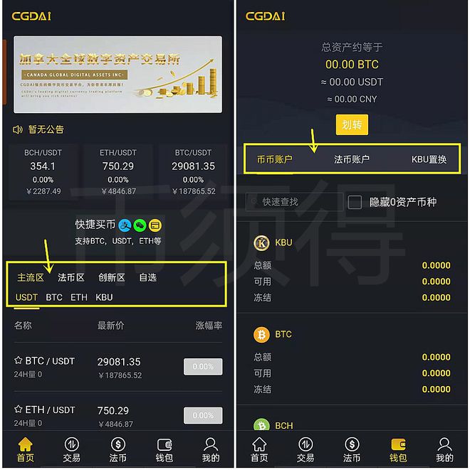 usdt钱包转钱包_交易所提usdt到tp钱包_tp钱包提usdt到交易所