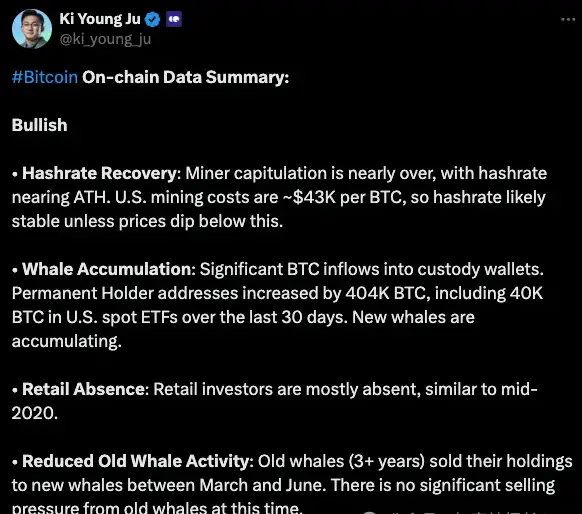 交易所提usdt到tp钱包_usdt钱包转钱包_tp钱包提usdt到交易所