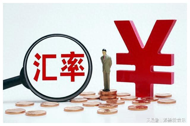 tp钱包公司如何盈利_钱包公司是干嘛的_钱包公司一般是什么形式注册