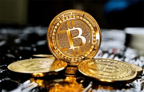 钱包转币到交易所_币钱包转交易所手续费是多少_tp钱包怎么把币转回币安交易所