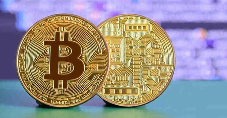 tp钱包怎么把币转回币安交易所_币钱包转交易所手续费是多少_钱包转币到交易所