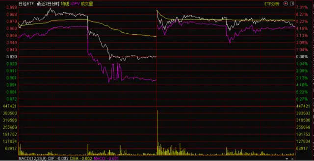 狗币钱包手机版下载_tp钱包狗币_dogecoin狗狗币钱包