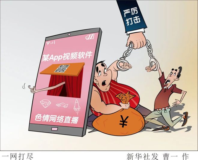 钱包app安全可靠吗_tp钱包不安全性_钱包的安全性