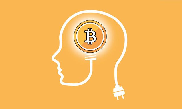跨链转账原理_Tp钱包可以跨链转账吗_什么叫跨链钱包