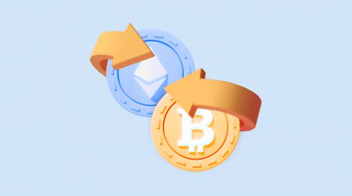 Tp钱包可以跨链转账吗_跨链转账原理_什么叫跨链钱包