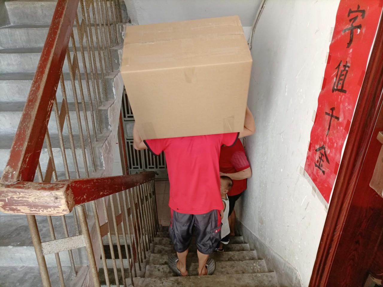 钱包链名称_tp钱包有zsc链吗_钱包链有几种颜色组成