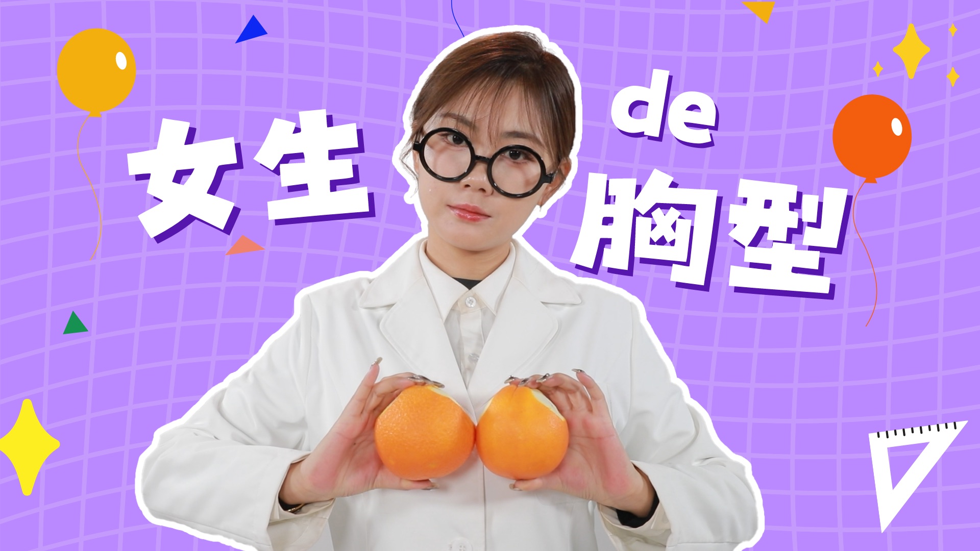 tp钱包怎么导入_钱包导入私钥_钱包导入助记词btc地址变了