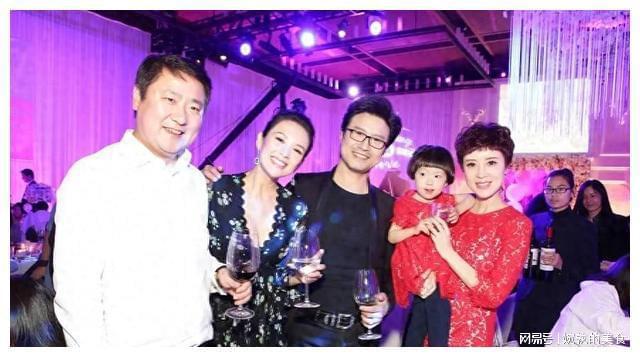 钱包无法连接互联网_tp钱包网页无法打开_钱包app打不开