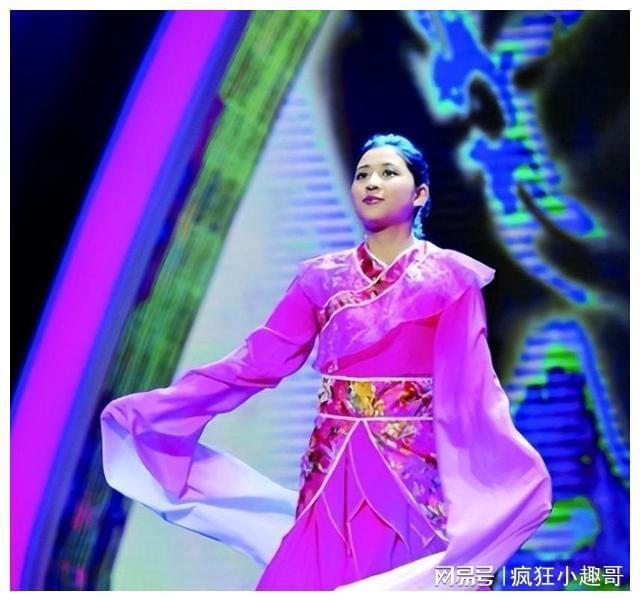 钱包无法连接互联网_钱包app打不开_tp钱包网页无法打开