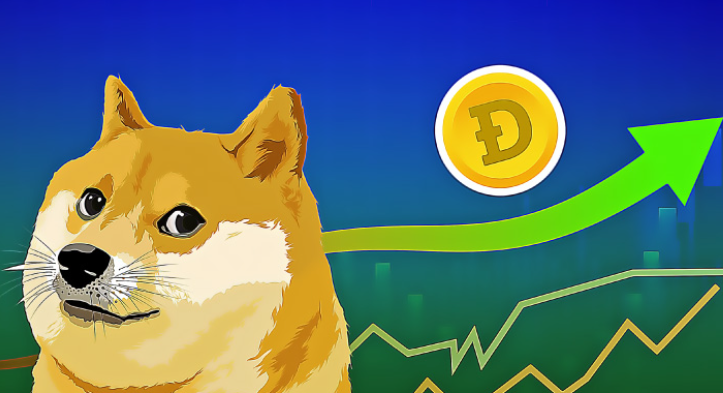 狗狗币提tp钱包选哪个链_tp钱包支持狗狗币吗_狗狗币钱包dogecoin