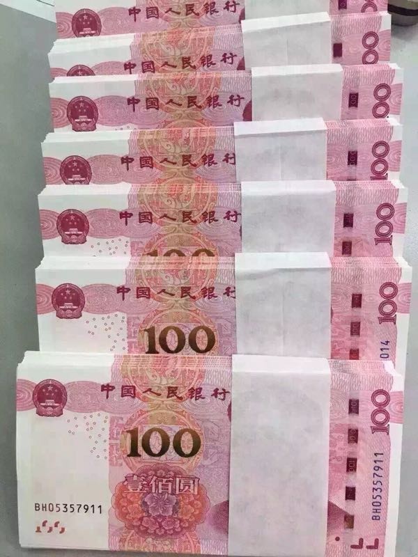 分红币的收益哪个好_分红币app_tp钱包doge有分红吗